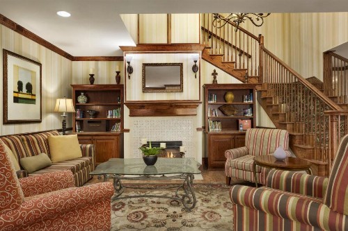 Country Inn & Suites by Radisson Macon North GA - image 50
