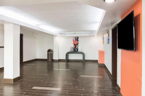Motel 6-Macon GA - image 31
