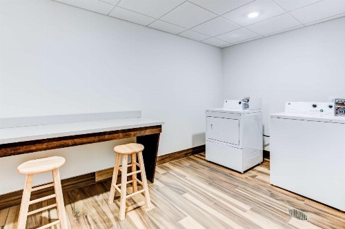 Hampton Inn Macon - I-475 - image 22