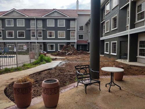 La Quinta by Wyndham Macon - image 15