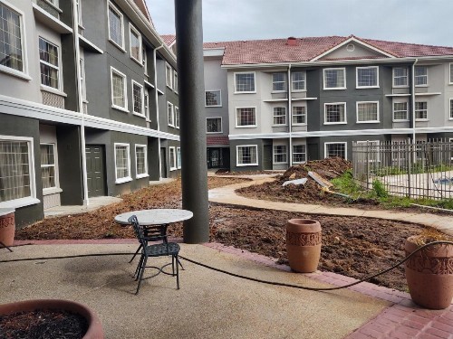 La Quinta by Wyndham Macon - image 23