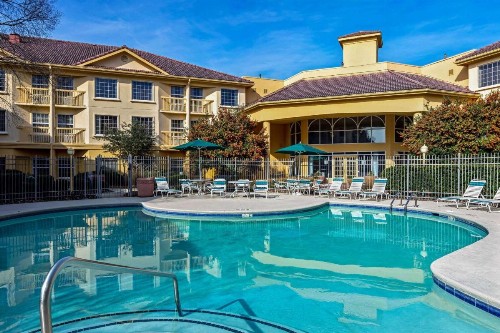 La Quinta by Wyndham Macon - image 31