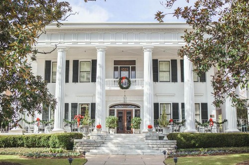 1842 Inn - image 1