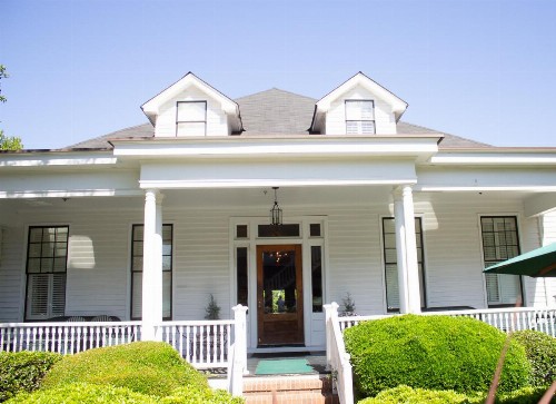 1842 Inn - image 15