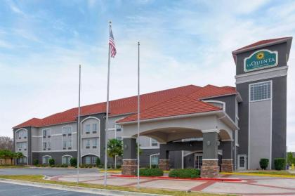La Quinta by Wyndham Macon West - image 14