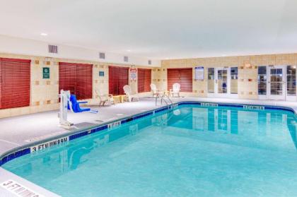 La Quinta by Wyndham Macon West - image 15