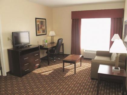 La Quinta by Wyndham Macon West - image 6