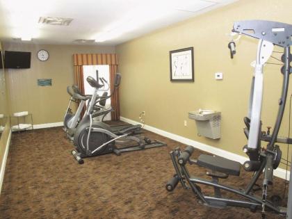 La Quinta by Wyndham Macon West - image 9