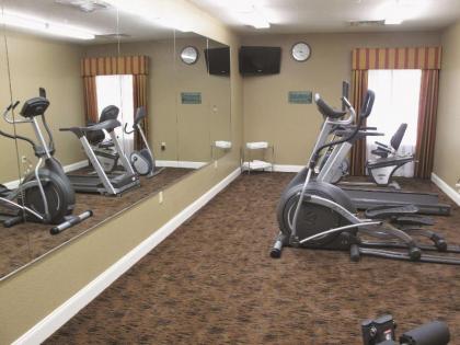 La Quinta by Wyndham Macon West - image 10