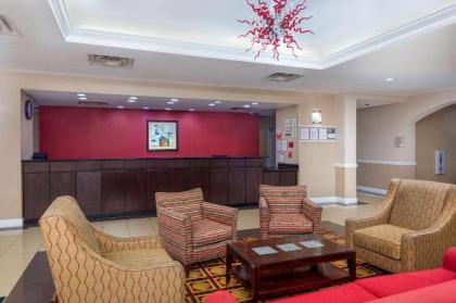 La Quinta by Wyndham Macon West - image 11