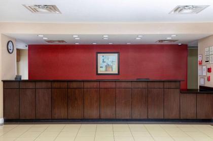 La Quinta by Wyndham Macon West - image 12