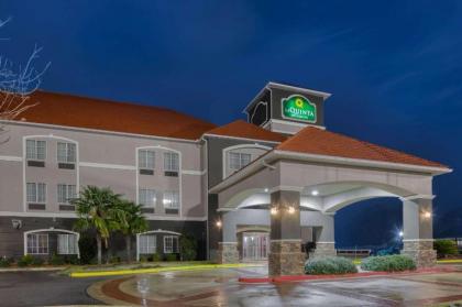 La Quinta by Wyndham Macon West - image 13