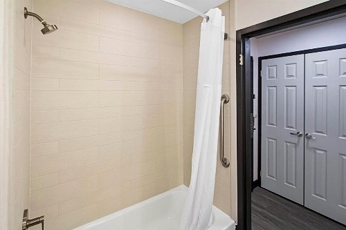 Wingate by Wyndham Macon - image 27