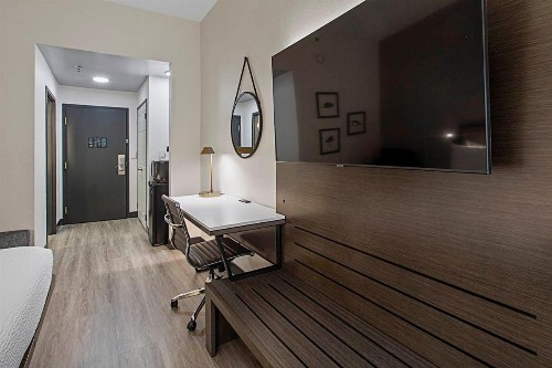 Wingate by Wyndham Macon - image 33