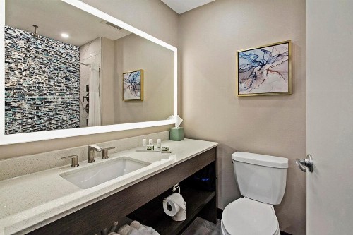 Wingate by Wyndham Macon - image 34
