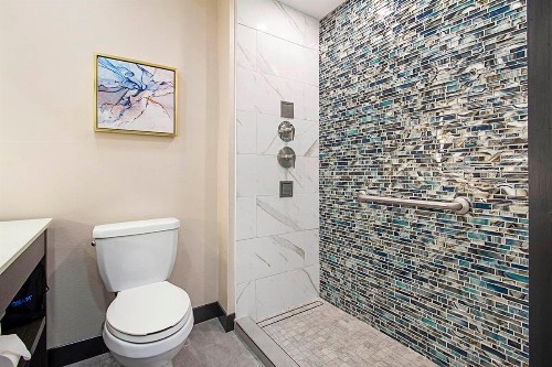 Wingate by Wyndham Macon - image 35