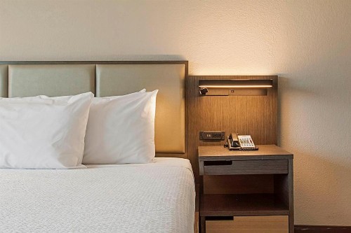 Wingate by Wyndham Macon - image 38