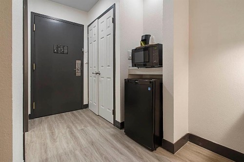 Wingate by Wyndham Macon - image 39