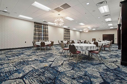 Wingate by Wyndham Macon - image 41