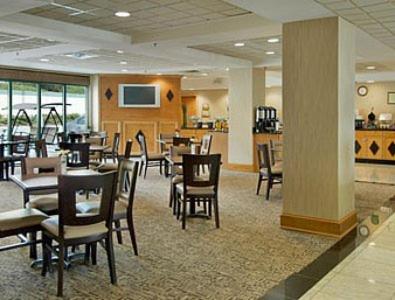 Wingate by Wyndham Macon - image 6