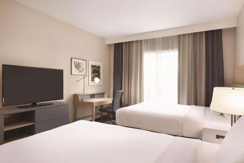 Country Inn & Suites by Radisson Macon West GA - image 12