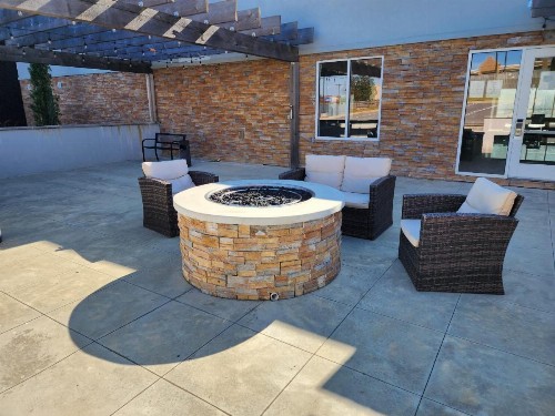 Country Inn & Suites by Radisson Macon West GA - image 17