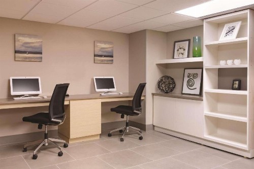 Country Inn & Suites by Radisson Macon West GA - image 20