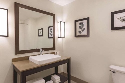 Country Inn & Suites by Radisson Macon West GA - image 26
