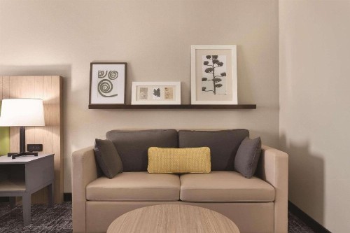 Country Inn & Suites by Radisson Macon West GA - image 4