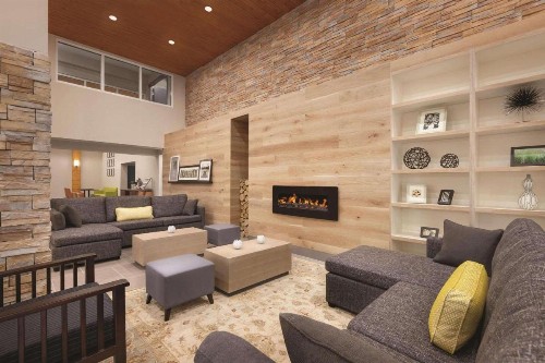 Country Inn & Suites by Radisson Macon West GA - image 9