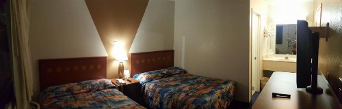 America's Best Inn - Macon - image 26