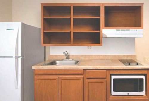 WoodSpring Suites Macon West I-475 - image 2