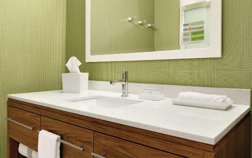 Home2 Suites By Hilton Macon I-75 North - image 5