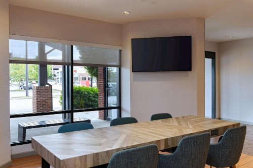 TownePlace Suites by Marriott Macon Mercer University - image 18