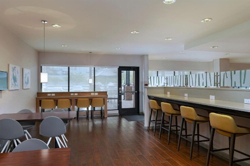 TownePlace Suites by Marriott Macon Mercer University - image 25