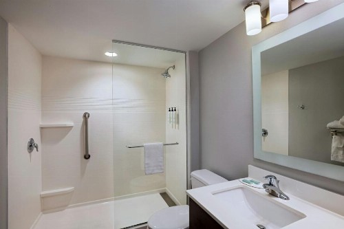 TownePlace Suites by Marriott Macon Mercer University - image 26