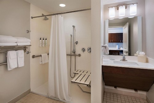 TownePlace Suites by Marriott Macon Mercer University - image 31