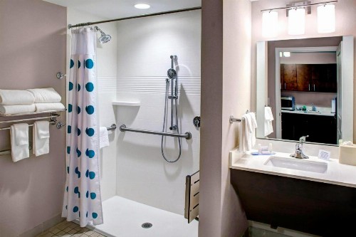 TownePlace Suites by Marriott Macon Mercer University - image 32