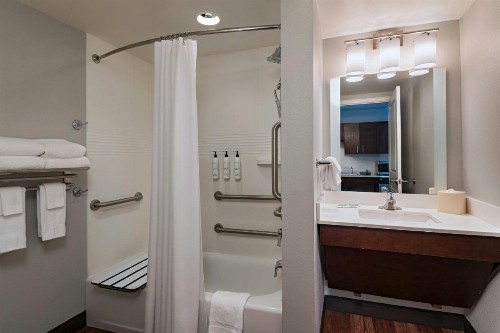 TownePlace Suites by Marriott Macon Mercer University - image 46