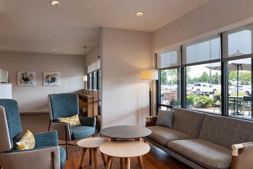 TownePlace Suites by Marriott Macon Mercer University - image 47