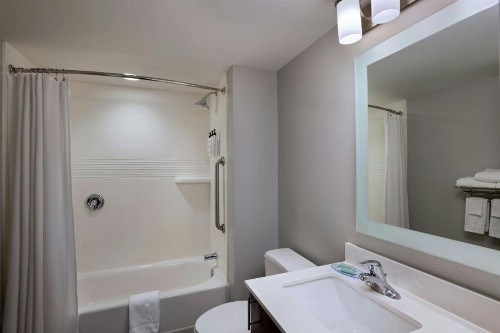 TownePlace Suites by Marriott Macon Mercer University - image 48