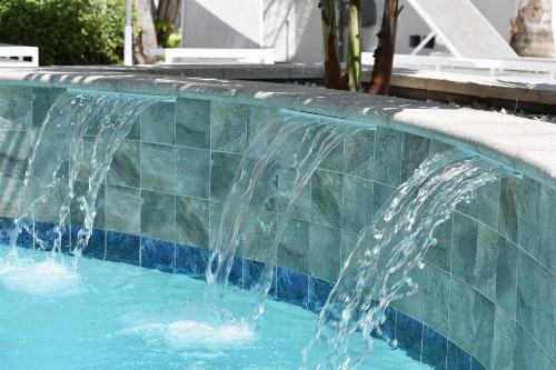 Barefoot Beach Club - image 20