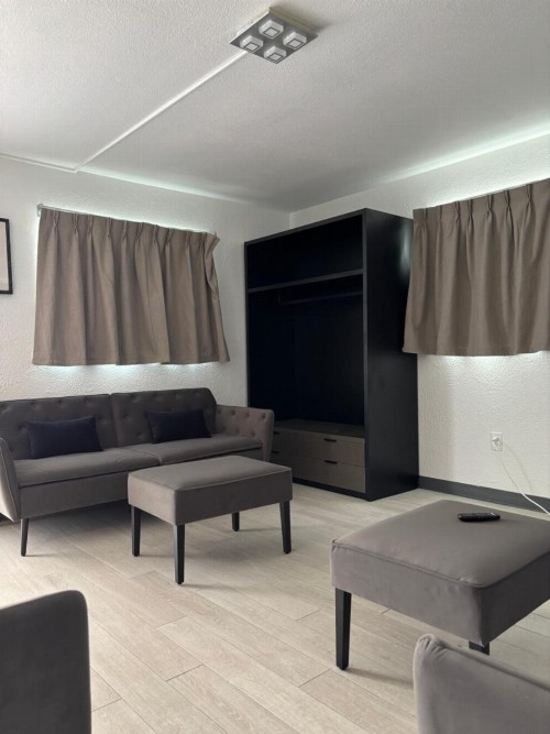 Holiday Isles Resort - image 15