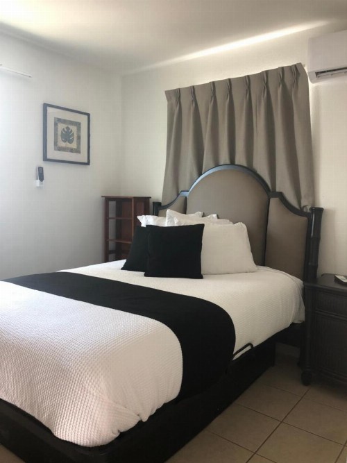 Holiday Isles Resort - image 18