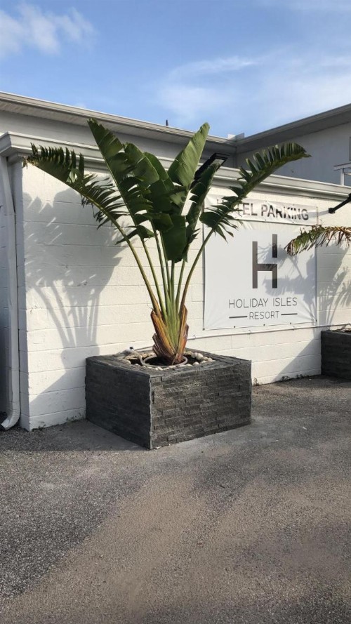 Holiday Isles Resort - image 25