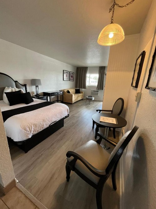 Holiday Isles Resort - image 27