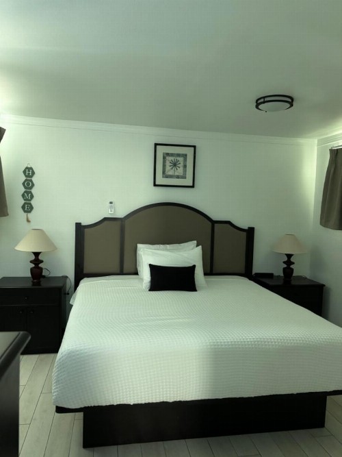 Holiday Isles Resort - image 30
