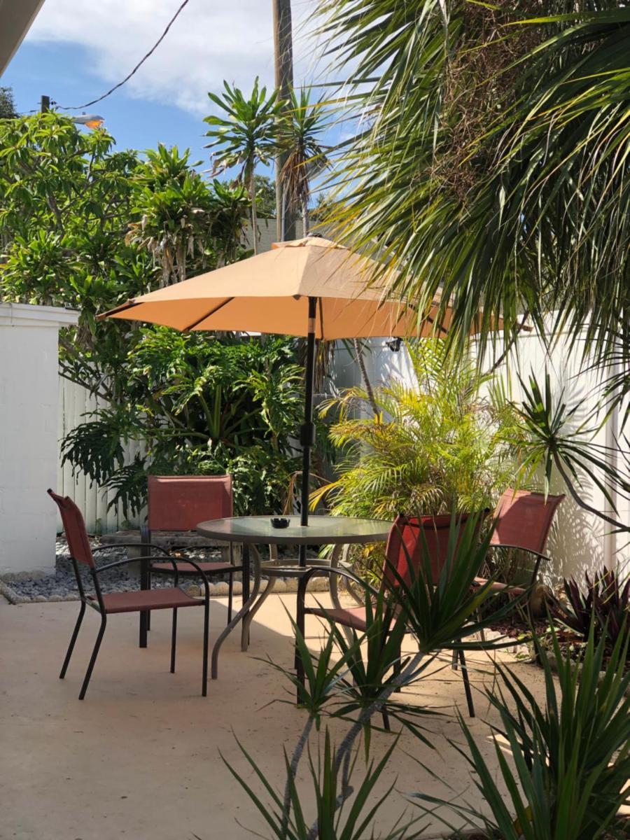 Holiday Isles Resort - image 4