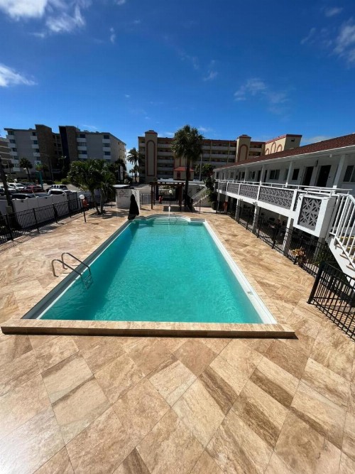 Holiday Isles Resort - image 41