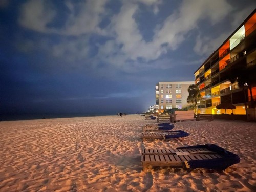 Holiday Isles Resort - image 42